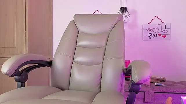Tamhara_princ - Domi control 10 mins✨🌈 + SQUIRT 💧