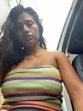 Sexi_noemi - naked, fucking my pussy with a dildo