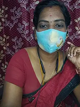 Tamil_hot_Kaviya