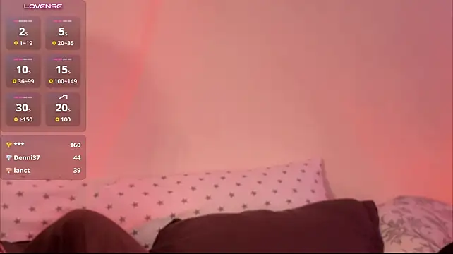 AlexxMichaell - 🤍🤍IF YOU LIKE US🤍🤍