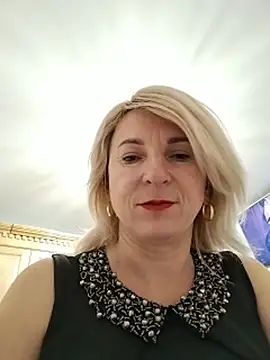 AhlyssaLove1155