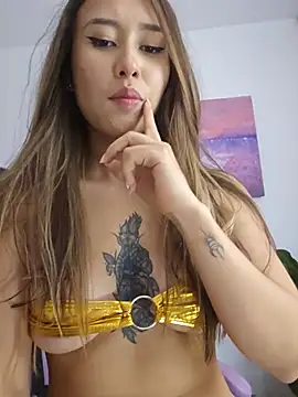 Selena_blake - Sexy striptease ❤️‍🔥