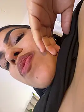 Umarani_