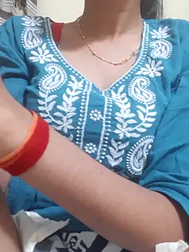 Kanchan7909