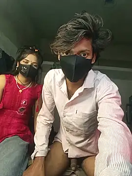 Romantic-couple10 - Boobs suck 😘💦