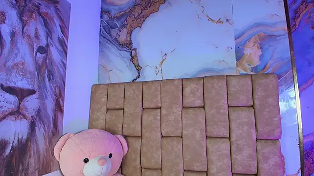 Katy_handerson - show ass + spank+ oil 🍑🥵