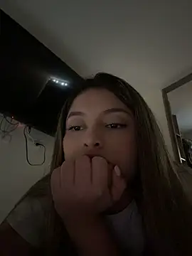 Lunablossom_ - RIDE MY COCK