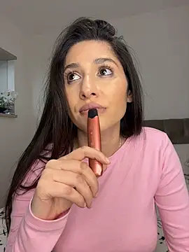IrisBlues - ⚡ShockMeWithYourDirtyThoughts+:gift:4LT