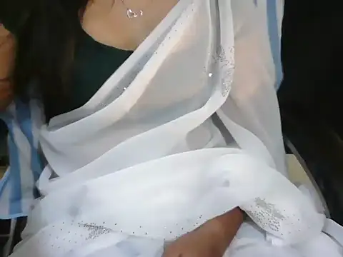 Siri_Teluguu