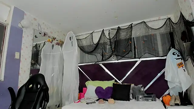 Sofia_thomson_ - control domi lush ass x 3 min