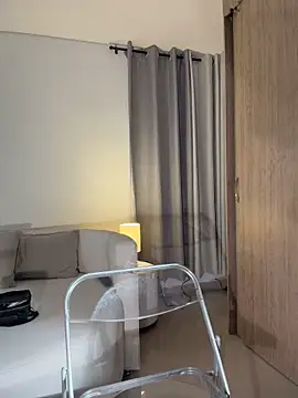 Catalina__lovers - DOMI IN MY CLIT + MASTURBATION