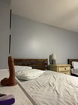 Ashleystar01 - GET Naked