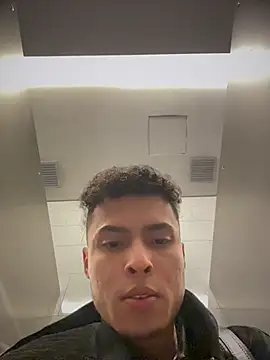 Eros_lee - Cum