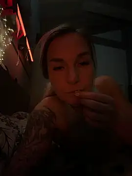 SpaceJet_0Novolyn - Slow Blowjob