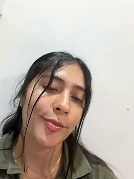 Sophie__Foxxx - M