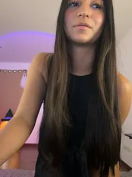 Aly_golden_ - show asshole close last tip 4 vid pm