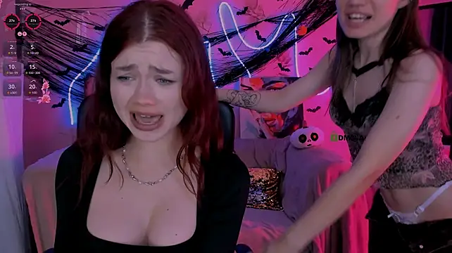 Isabel_wave - handbra
