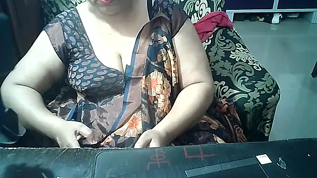 Punambhabisexy