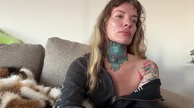 Airgeadx - 🩵 💕 Spoil Me 💕 🩵