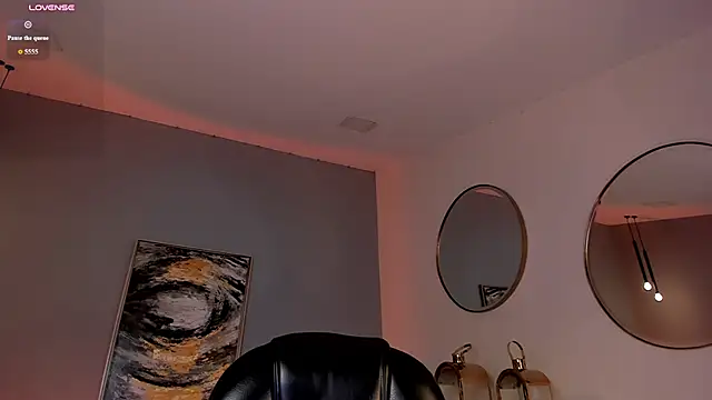 GiannaWatson - rubpussy and dildo