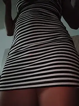 AngelicaStorms - Masturbación con fingers🔥🔥🥹