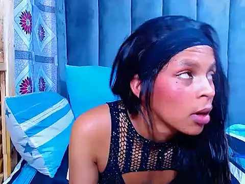 Sexywhitemuffin - TWEARK ON MONSTER COCK DOGGY