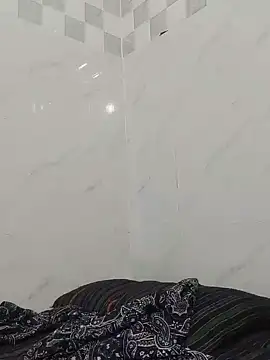 SexyNaira_