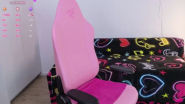 __Milana____ - ❤️Show PUSSY❤️