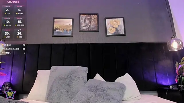 Bianca_Monroe_