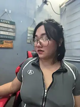 MissVeloura_XX - dildo fuck until i squrt :P