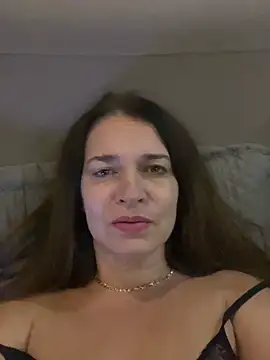 Milana8263 - Show boobs
