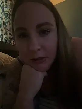 Domimommy420 - PUSSY PLAY🌸