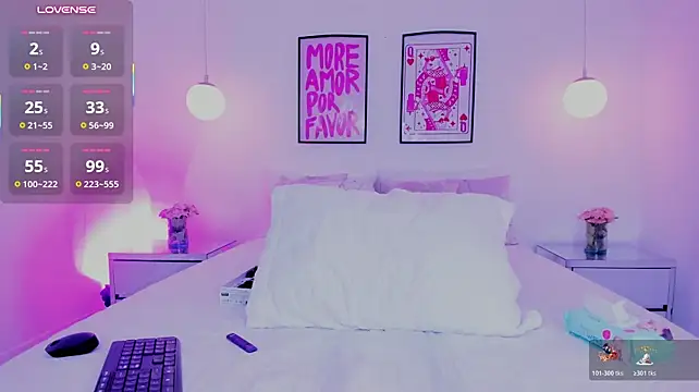Caaty7 - spanks ass🥵