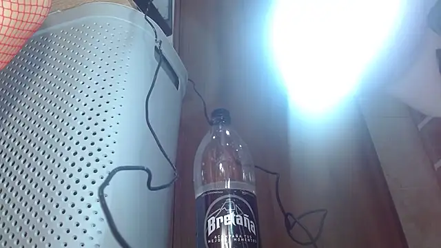 Hornymilf_69xxx - SQUIRT+DP+PLAY TITS+ANAL