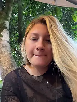 Aurora_coldd