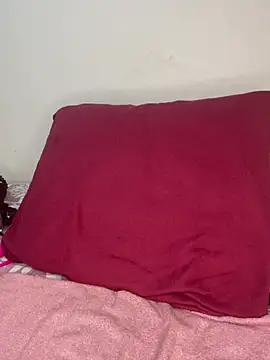 SexyTamia_302