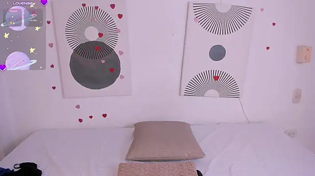 Gina_arabic - twerking