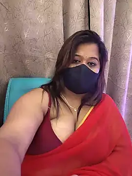 Beauty_lisa- - pussy oiling