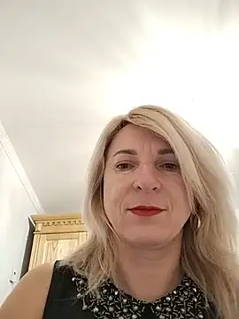 AhlyssaLove1155