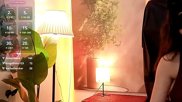 Sexybaby22111 - striptease