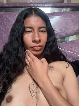 Siena_sofia - Finger in pussy