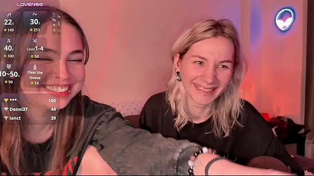 AlexxMichaell - 🤍 Kiss Her Hand