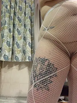 BootyfulVal - Anal plug in