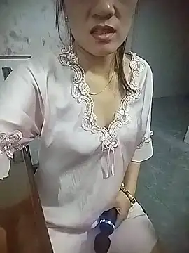 T_mor95