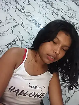Mali-CeMuse - Cum