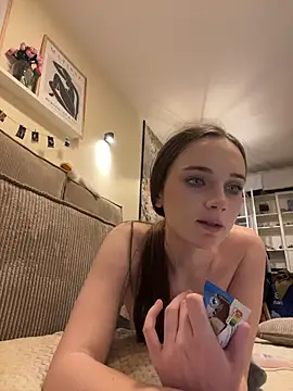 Babynikas - rental apartaments