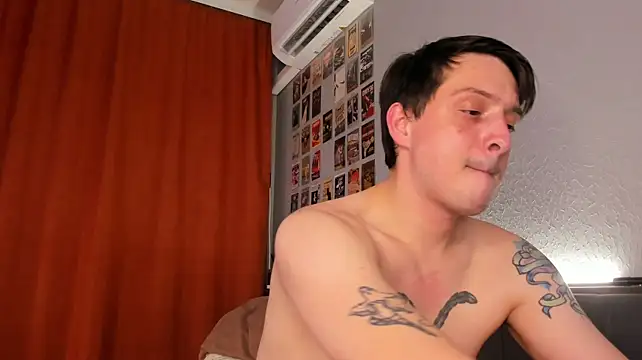 OnePunchGirl - Undress Scarlett