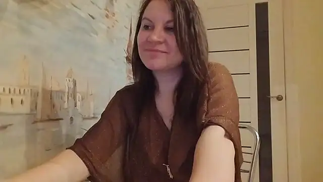Lauralison - flash tits