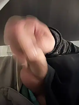 Eros_lee - Cum