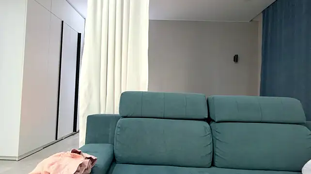 AnyaAfterDark - I’ll change my panties